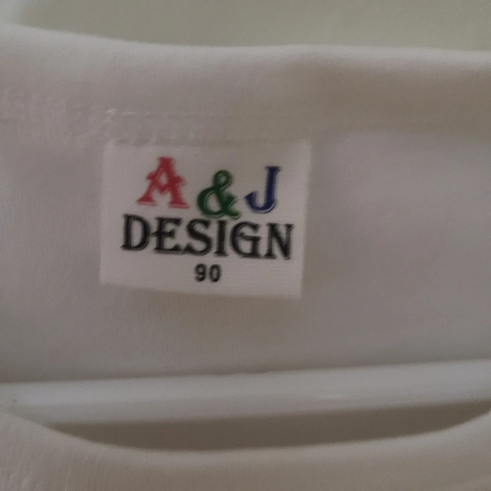 Baby baseball onsie - Picture 2 of 3